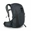 Osprey Bags & EDC Talon 22 Backpack | Men's