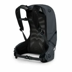 Osprey Bags & EDC Talon 22 Backpack | Men's