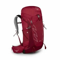 Osprey Talon 33 Backpack | Men's Bags & EDC