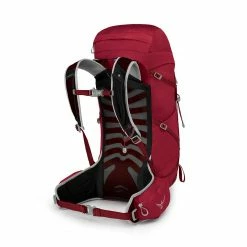 Osprey Talon 33 Backpack | Men's Bags & EDC