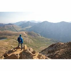 Osprey Talon 33 Backpack | Men's Bags & EDC