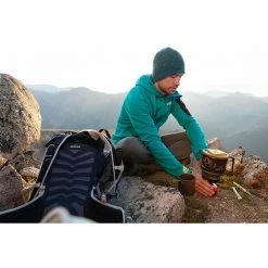 Osprey Talon 33 Backpack | Men's Bags & EDC