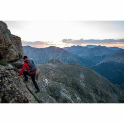 Osprey Talon 33 Backpack | Men's Bags & EDC