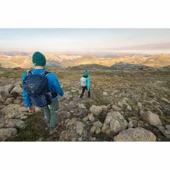 Osprey Talon 33 Backpack | Men's Bags & EDC