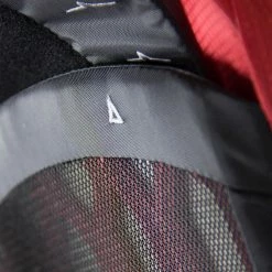 Osprey Talon 33 Backpack | Men's Bags & EDC