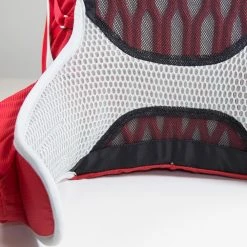 Osprey Talon 33 Backpack | Men's Bags & EDC