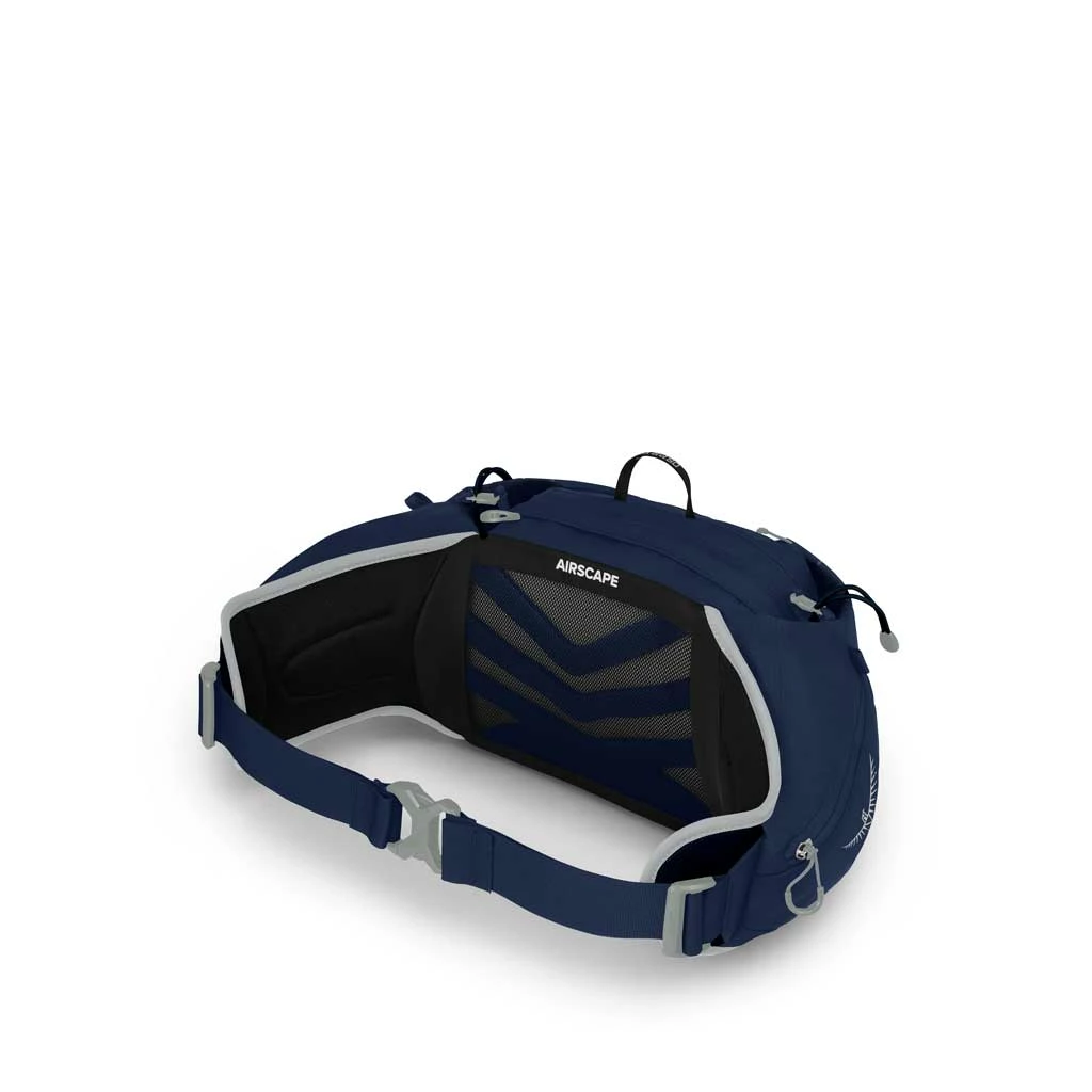 Osprey Talon 6 | Men's