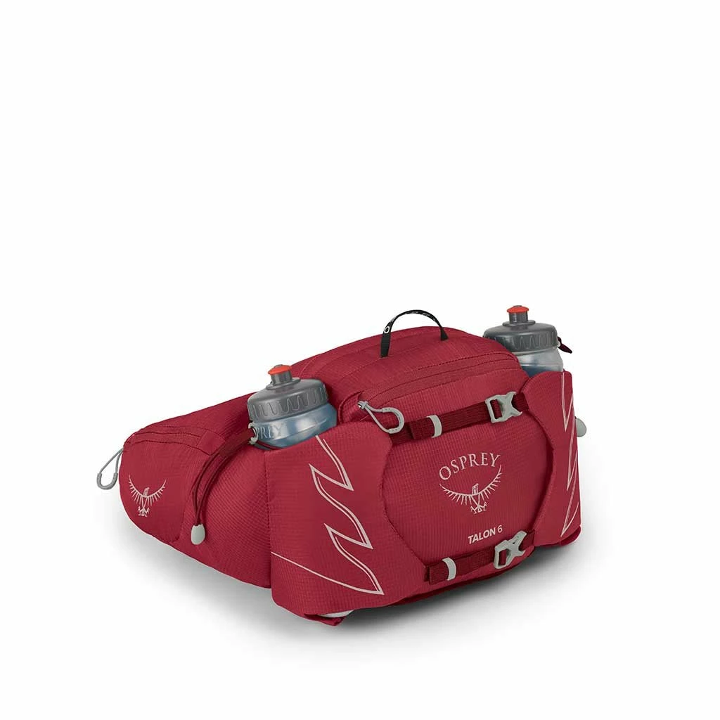 Osprey Talon 6 | Men's