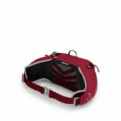 Osprey Talon 6 | Men's