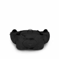 Osprey Talon 6 | Men's Bags & EDC