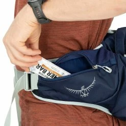 Osprey Talon 6 | Men's Bags & EDC