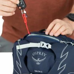 Osprey Talon 6 | Men's Bags & EDC