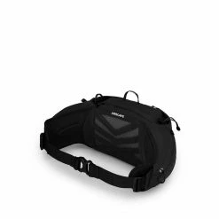 Osprey Talon 6 | Men's Bags & EDC