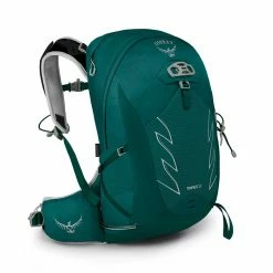 Osprey Bags & EDC Tempest 20 Backpack | Women's