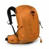 Osprey Bags & EDC Tempest 20 Backpack | Women's