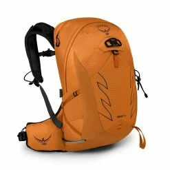 Osprey Bags & EDC Tempest 20 Backpack | Women's
