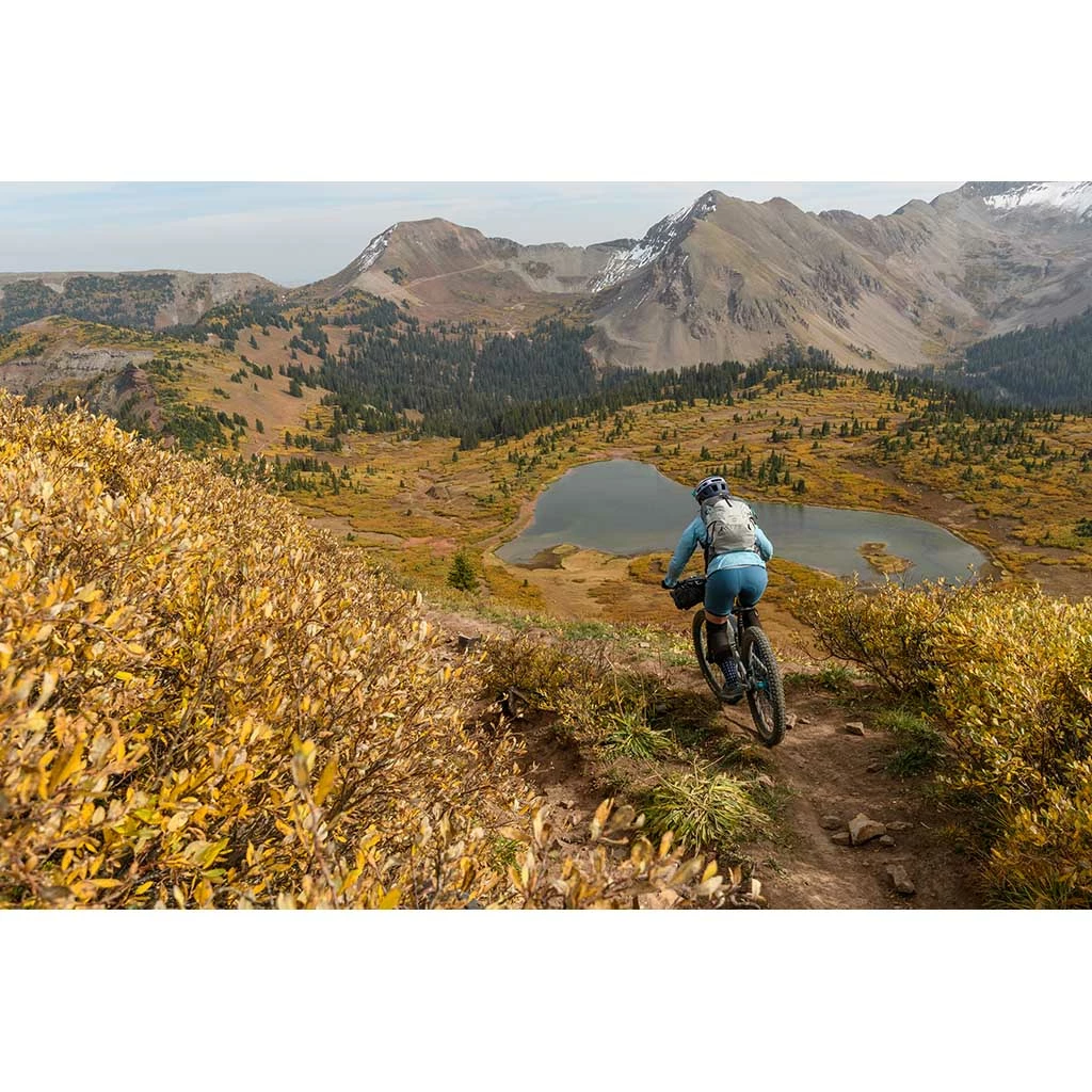 Osprey Tempest 20 Backpack | Women's