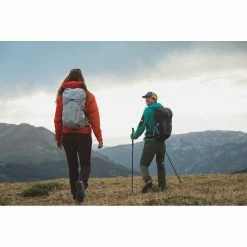Osprey Bags & EDC Tempest 20 Backpack | Women's