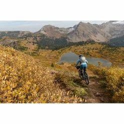 Osprey Bags & EDC Tempest 20 Backpack | Women's