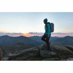 Osprey Bags & EDC Tempest 20 Backpack | Women's