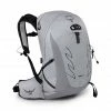 Osprey Tempest 20 Backpack | Women's