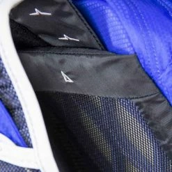 Osprey Bags & EDC Tempest 20 Backpack | Women's