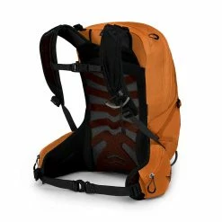 Osprey Bags & EDC Tempest 20 Backpack | Women's