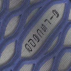 Osprey Bags & EDC Tempest 20 Backpack | Women's