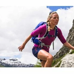 Osprey Tempest 20 Backpack | Women's Bags & EDC