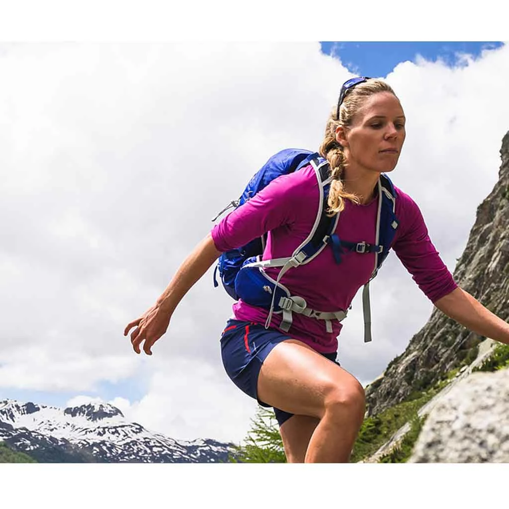 Osprey Tempest 20 Backpack | Women's Bags & EDC