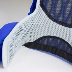 Osprey Tempest 20 Backpack | Women's Bags & EDC