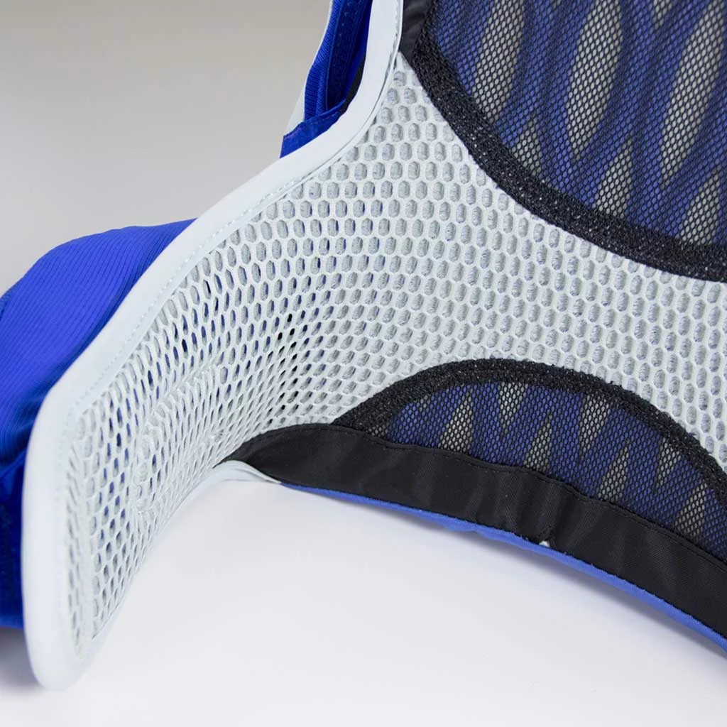 Osprey Tempest 20 Backpack | Women's Bags & EDC