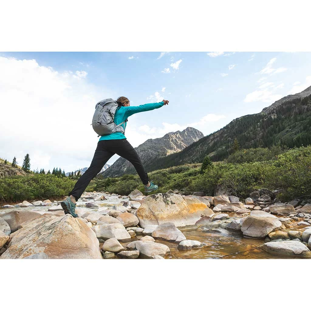 Osprey Tempest 20 Backpack | Women's Bags & EDC