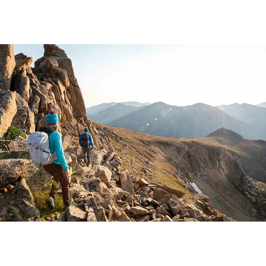 Osprey Tempest 20 Backpack | Women's Bags & EDC