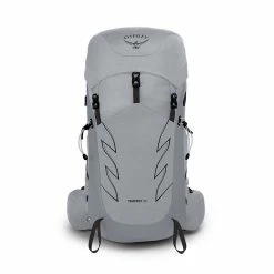 Osprey Tempest 30 Backpack | Women's