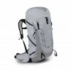 Osprey Tempest 30 Backpack | Women's