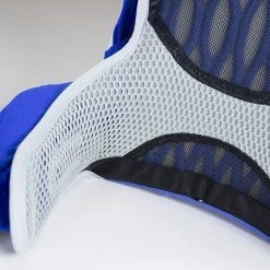 Osprey Tempest 30 Backpack | Women's