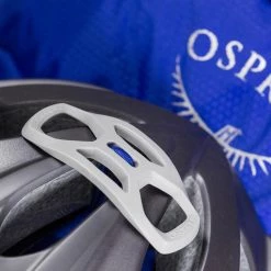 Osprey Tempest 30 Backpack | Women's