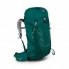 Osprey Tempest 30 Backpack | Women's