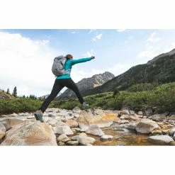 Osprey Tempest 30 Backpack | Women's