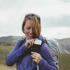 Osprey Tempest 30 Backpack | Women's