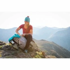 Osprey Tempest 30 Backpack | Women's