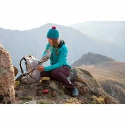 Osprey Tempest 30 Backpack | Women's