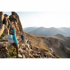 Osprey Tempest 30 Backpack | Women's