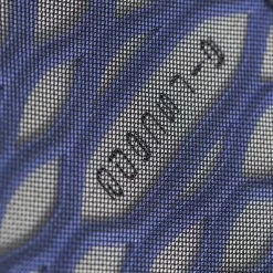 Osprey Tempest 30 Backpack | Women's