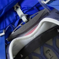 Osprey Tempest 30 Backpack | Women's