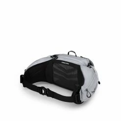 Osprey Tempest 6 | Women's