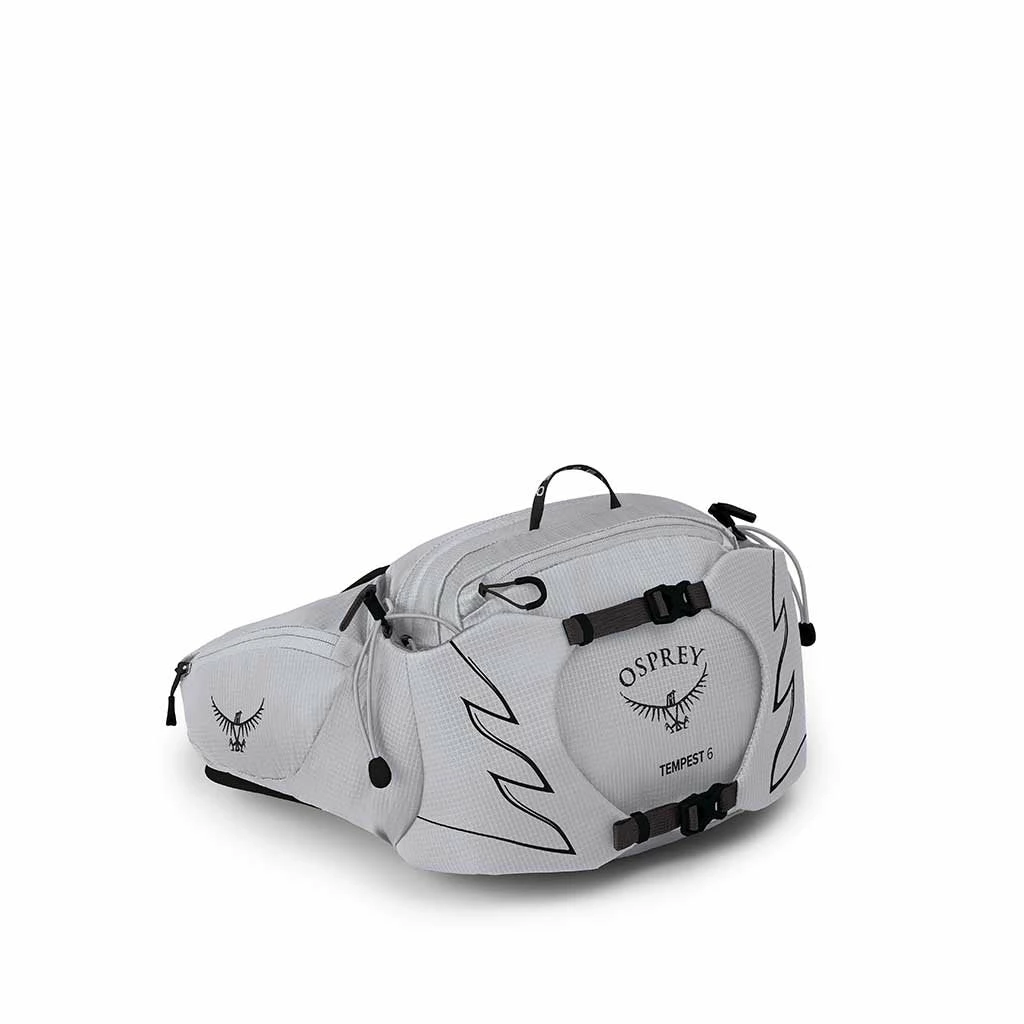 Osprey Tempest 6 | Women's