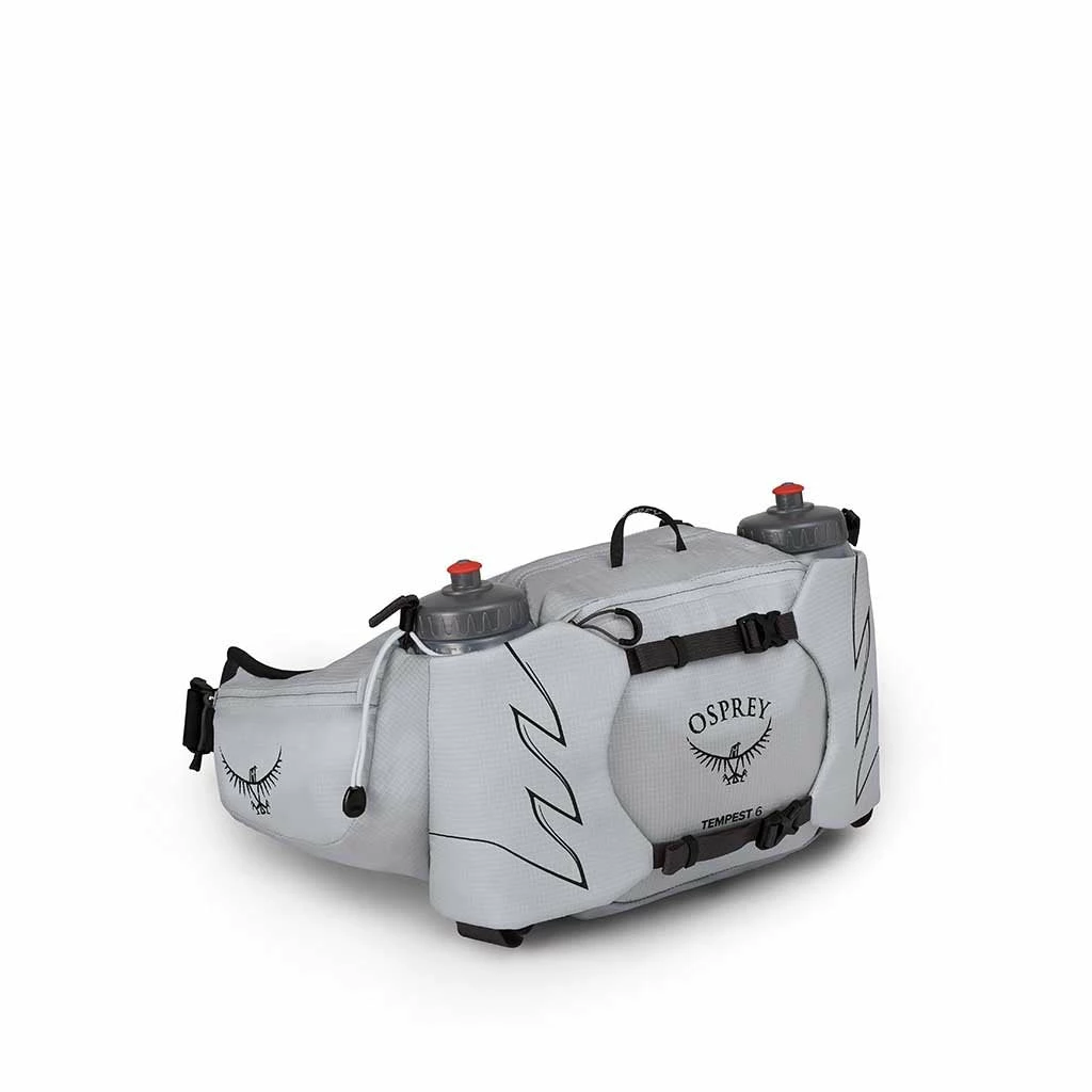 Osprey Tempest 6 | Women's