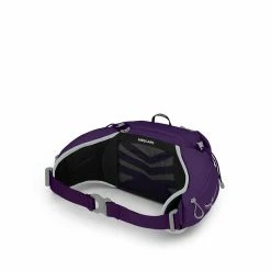 Osprey Tempest 6 | Women's